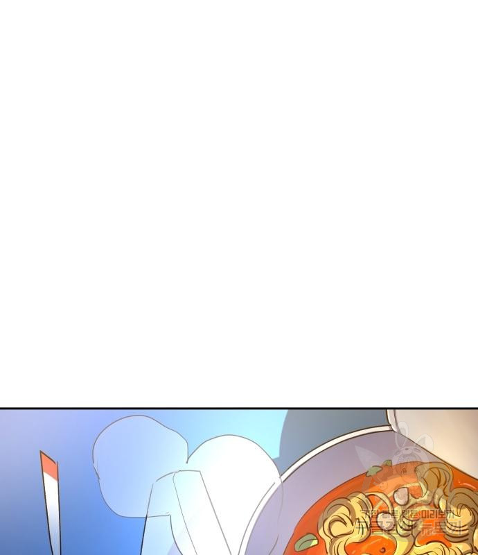 1666502449679d5fvdv8e85n.jpeg