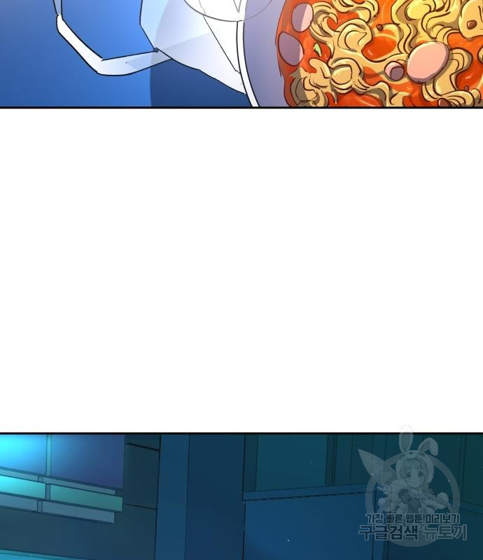 1666502449830jqu7olvjqpk.jpeg