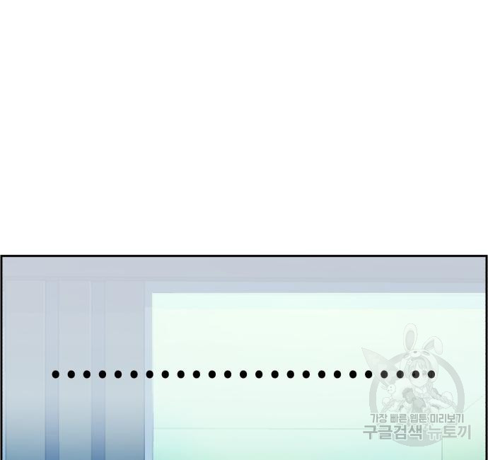 1666502452006wryzg2tpqt.jpeg
