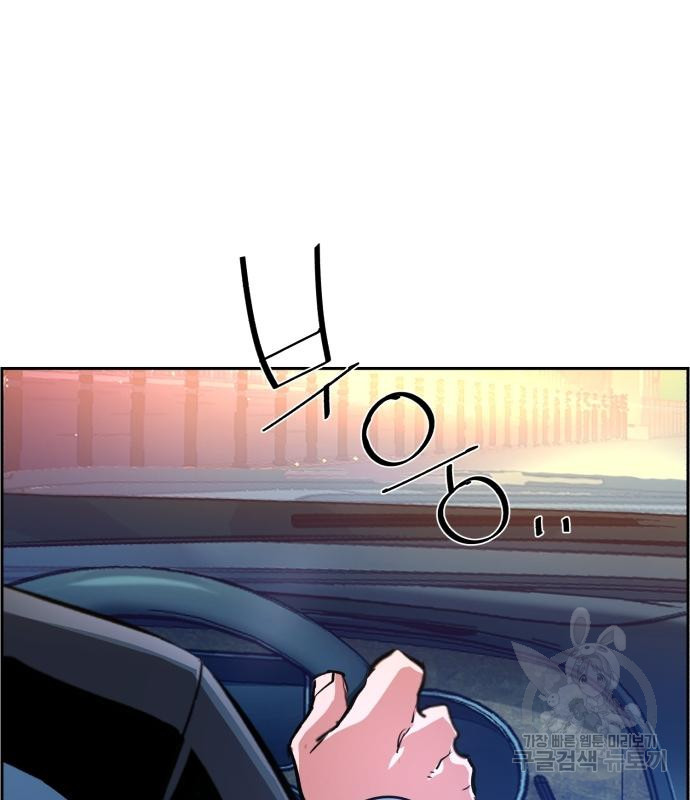 1666502452461y5mlv6w4b3q.jpeg