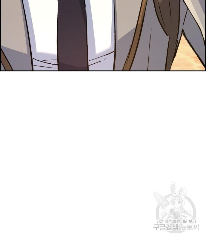 1666502464325n6abaykjfz8.jpeg