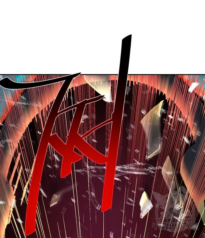 16665024744598o9c7rx7a7h.jpeg