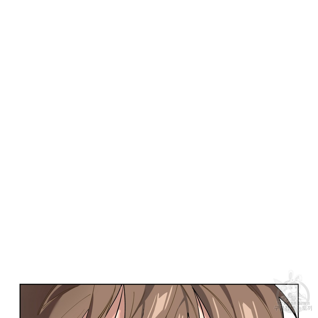 16665749375545cf9cj22au.jpeg