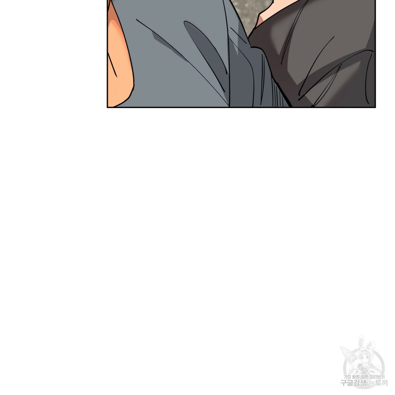 1666574950071ldpg798fk0n.jpeg