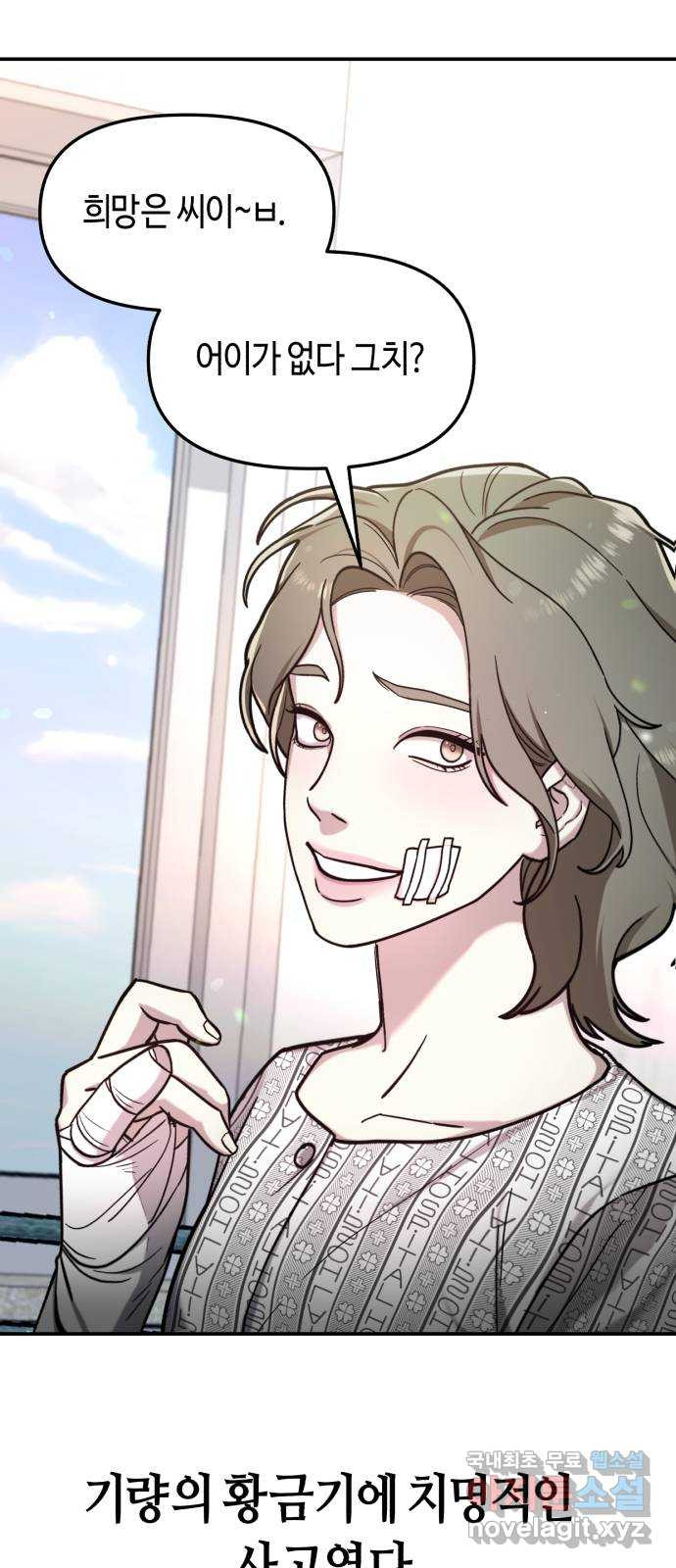 1666578149929vevgljgyol.jpeg