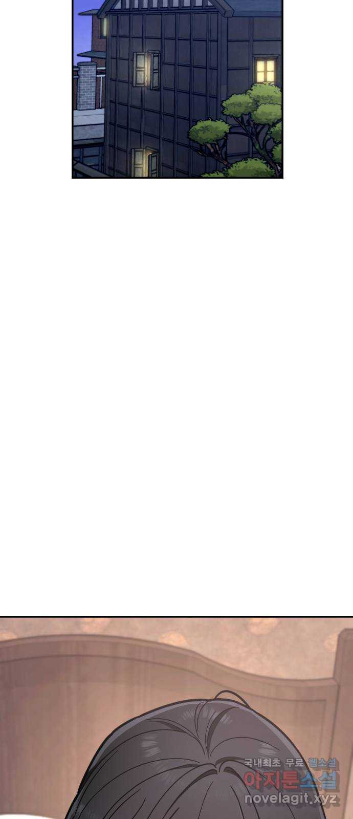 1666578159988qmzb48s7q1.jpeg