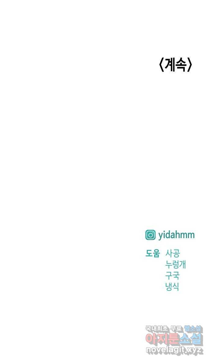16665781628200cebf114lc2.jpeg