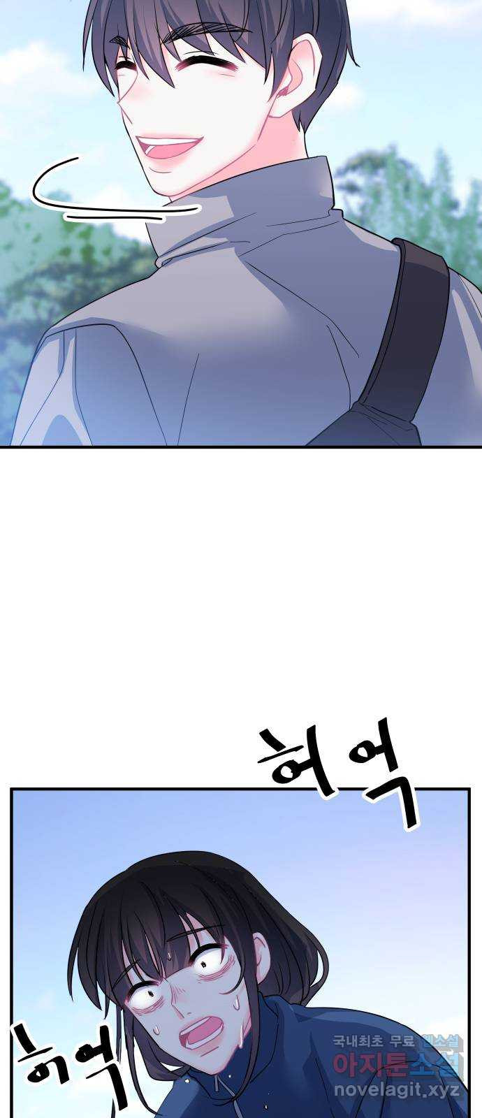 1666578482960g6em8b3cqei.jpeg