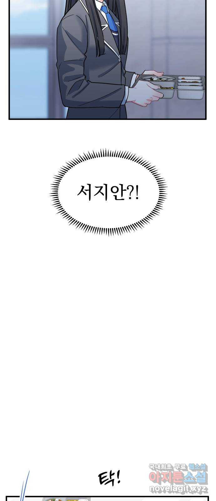 1666578488992xgrvl9ckps.jpeg