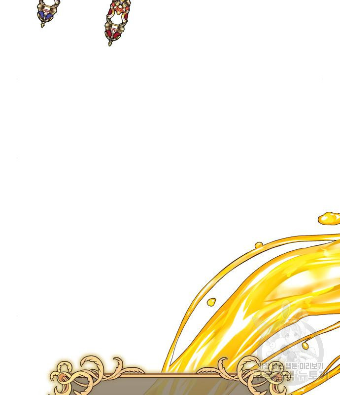 1666672912943vrr9oz0yye.jpeg