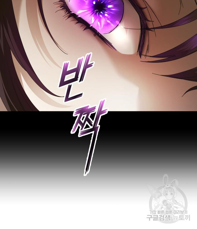 16666729194993i32dggtzf3.jpeg
