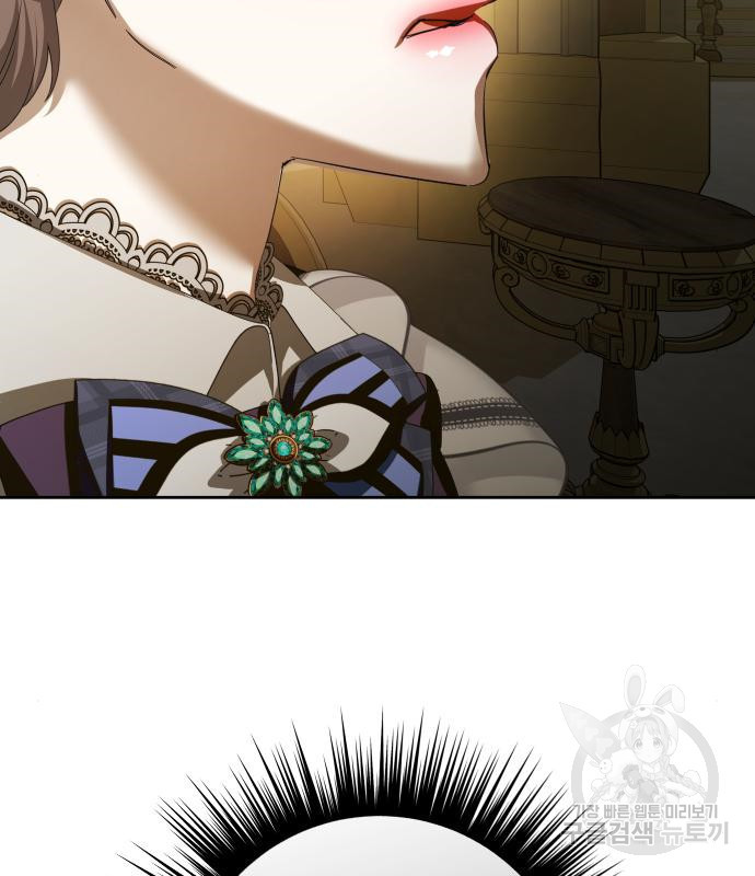 16666729198262revfpcdvyj.jpeg