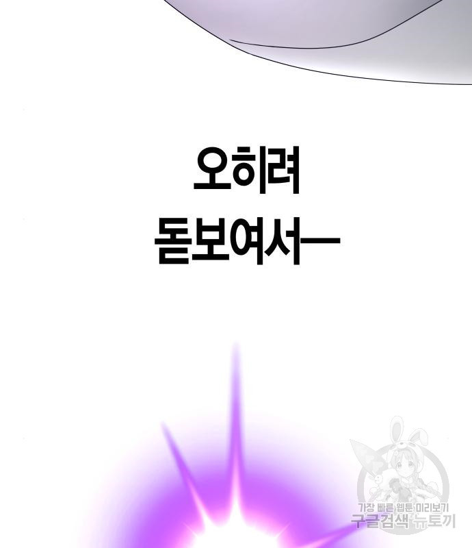 1666672924959on5ah1lq8nm.jpeg