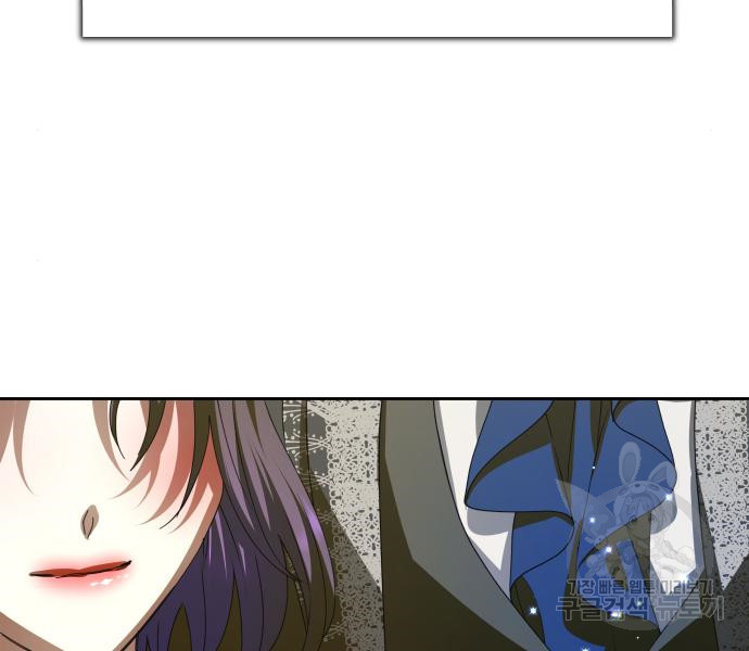 1666672926626o7uzm8eus3h.jpeg