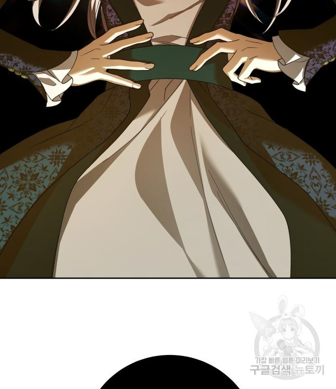 1666672931558c8l2kurqvfb.jpeg