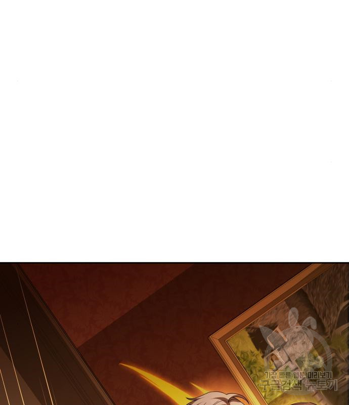 1666672939657cn0gexxqec6.jpeg