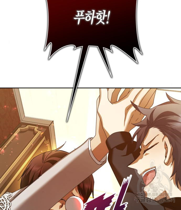 1666672940813451qz9vbo2z.jpeg