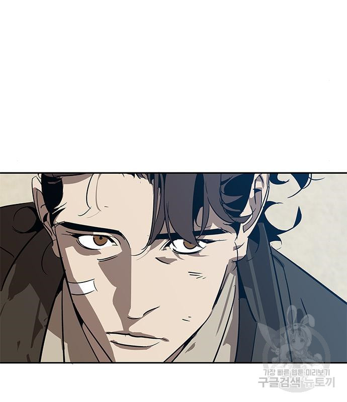 1666753321533dlhpf16tm5t.jpeg
