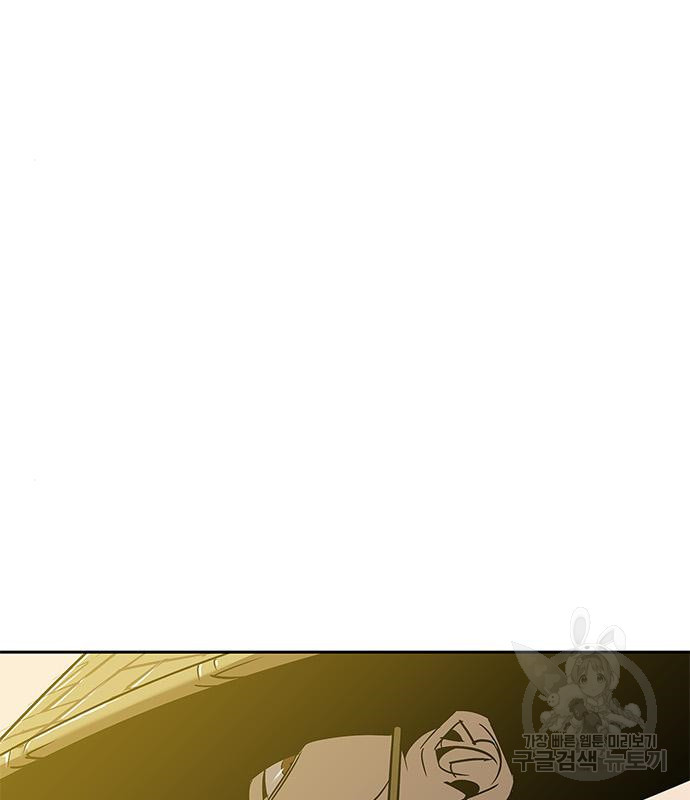 1666753342683ufh4dlpft6.jpeg