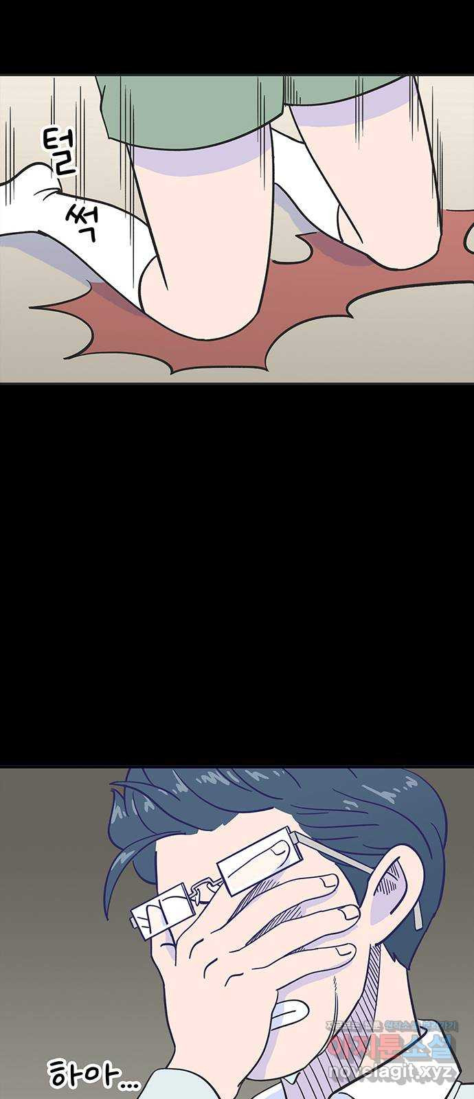 1666751377688oqhvyf5z0sd.jpeg
