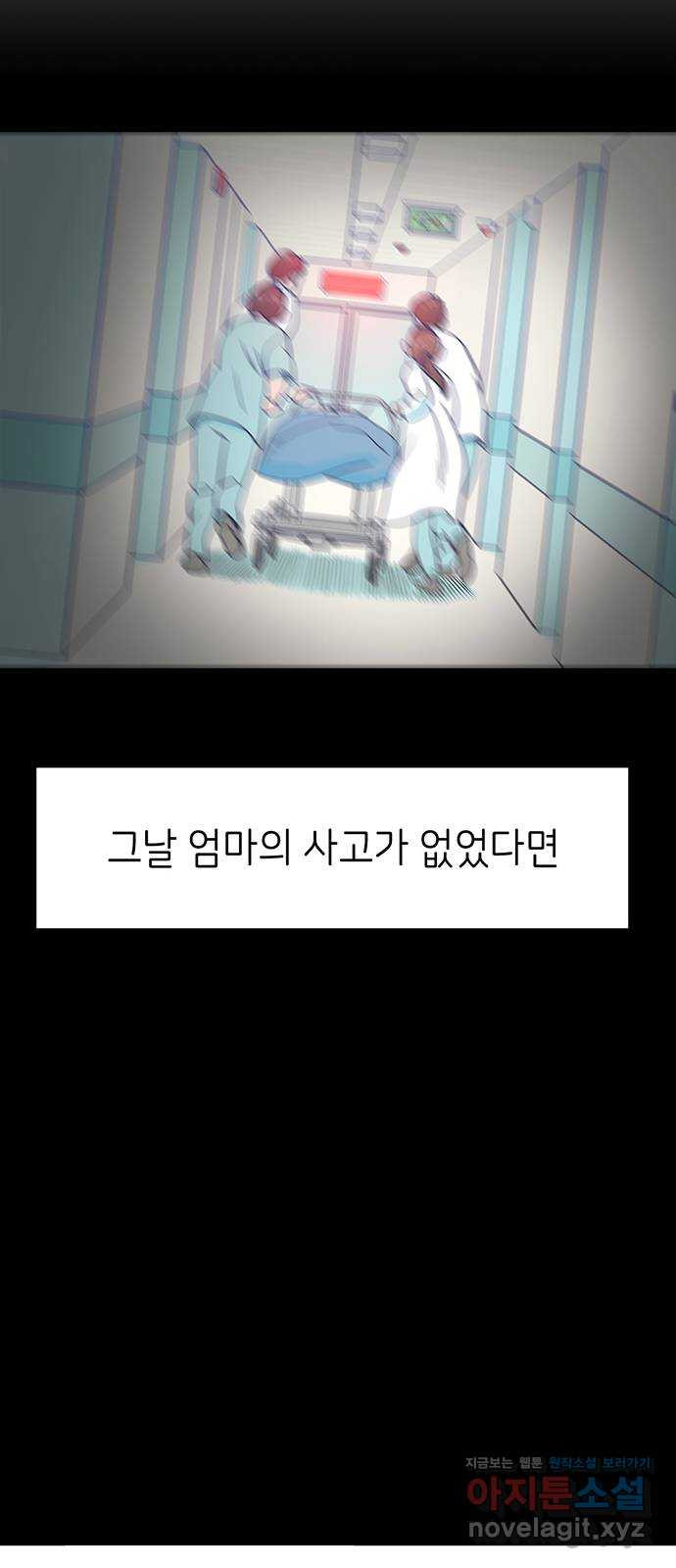 166675137830532xyr5w1z1h.jpeg