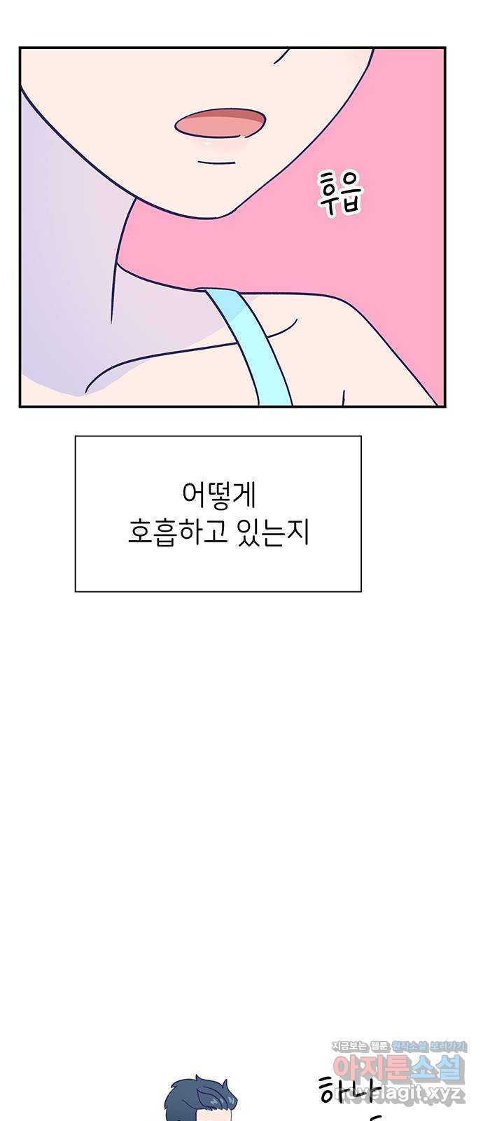 1666751385226ngjp60zb6ij.jpeg