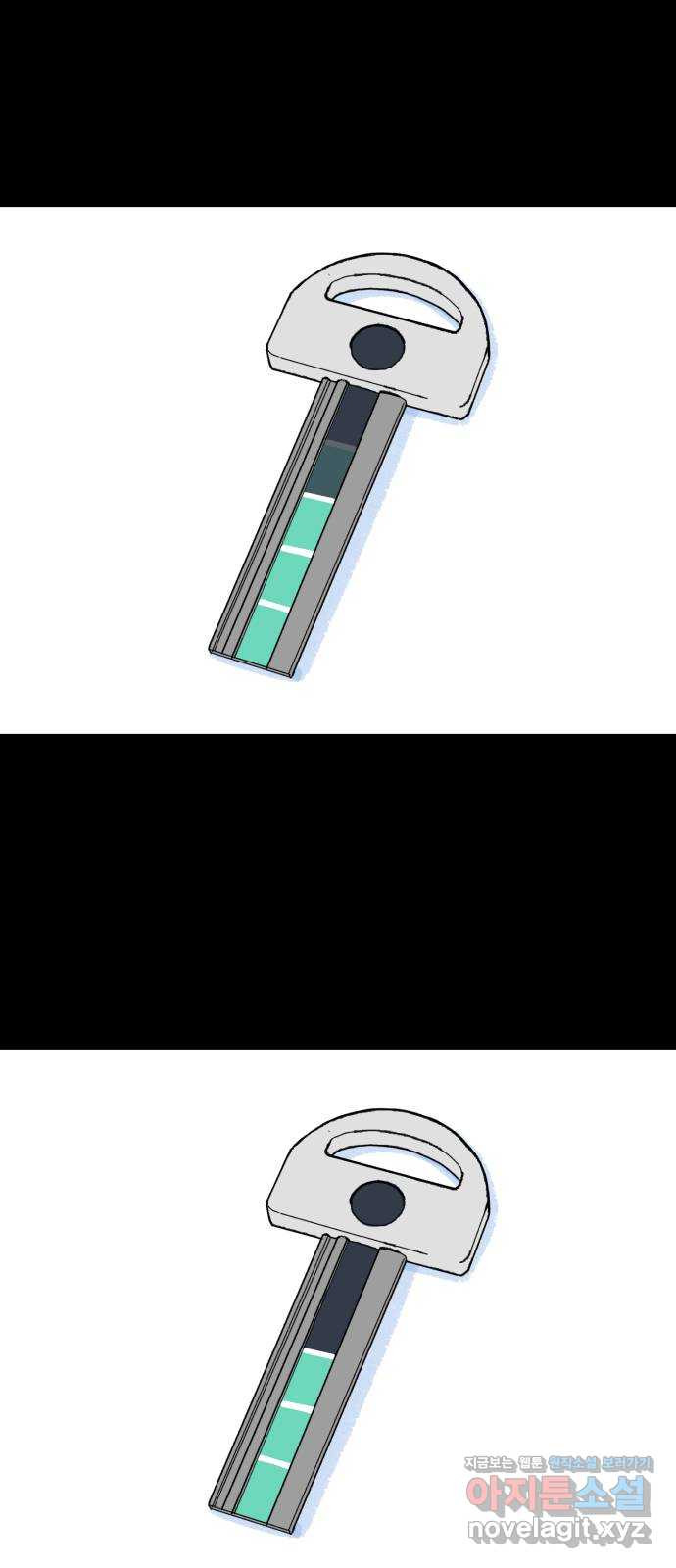 166675160898391cpkld5137.jpeg