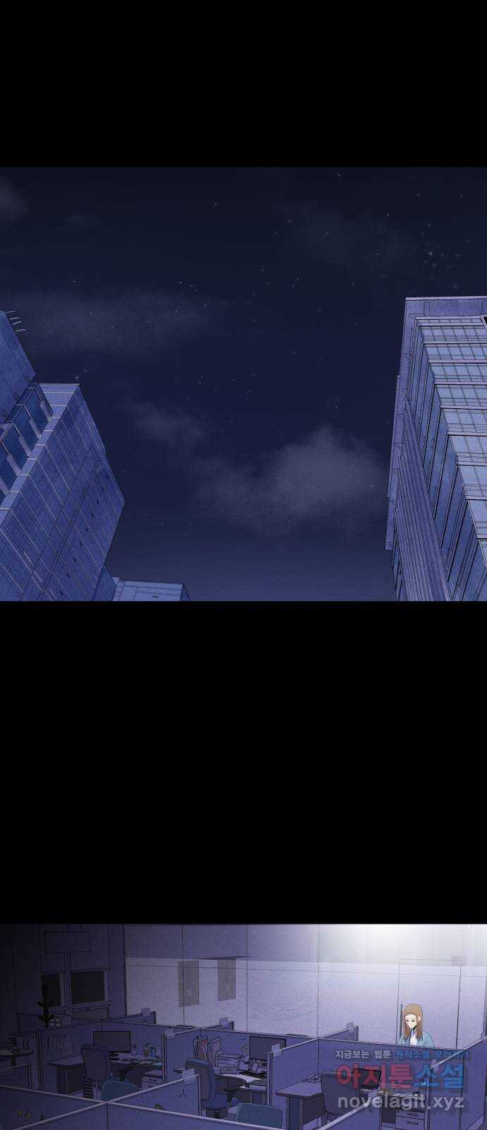 1666751609299upx57nafivh.jpeg