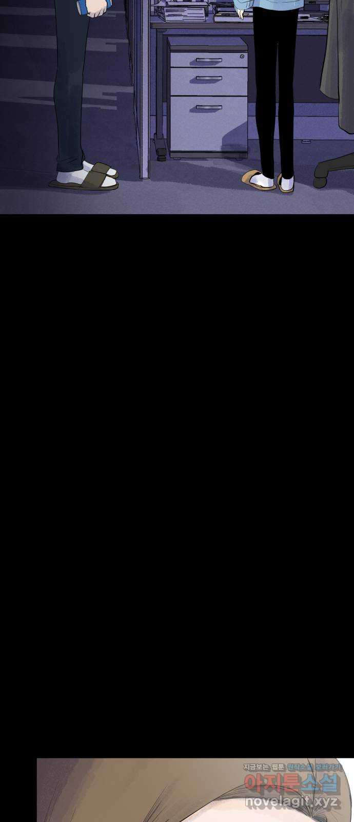 16667516106756kxaem9rmoo.jpeg