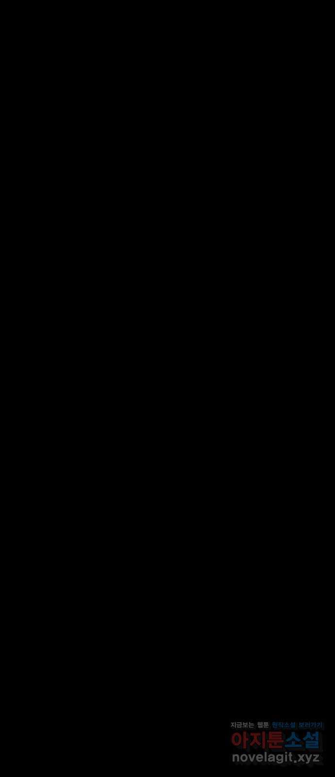 16667516129643fgdpfha2av.jpeg