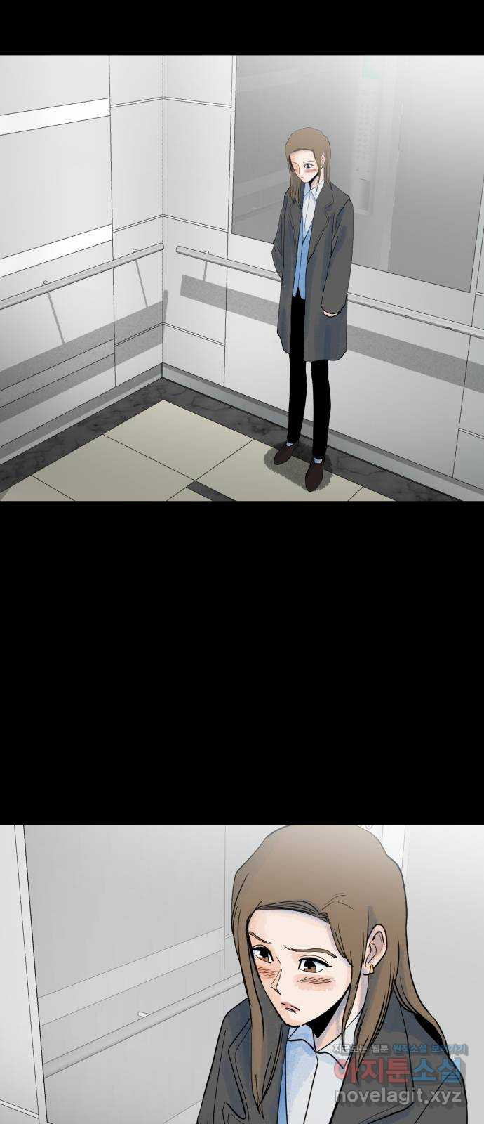 1666751613117ujh7lev921.jpeg
