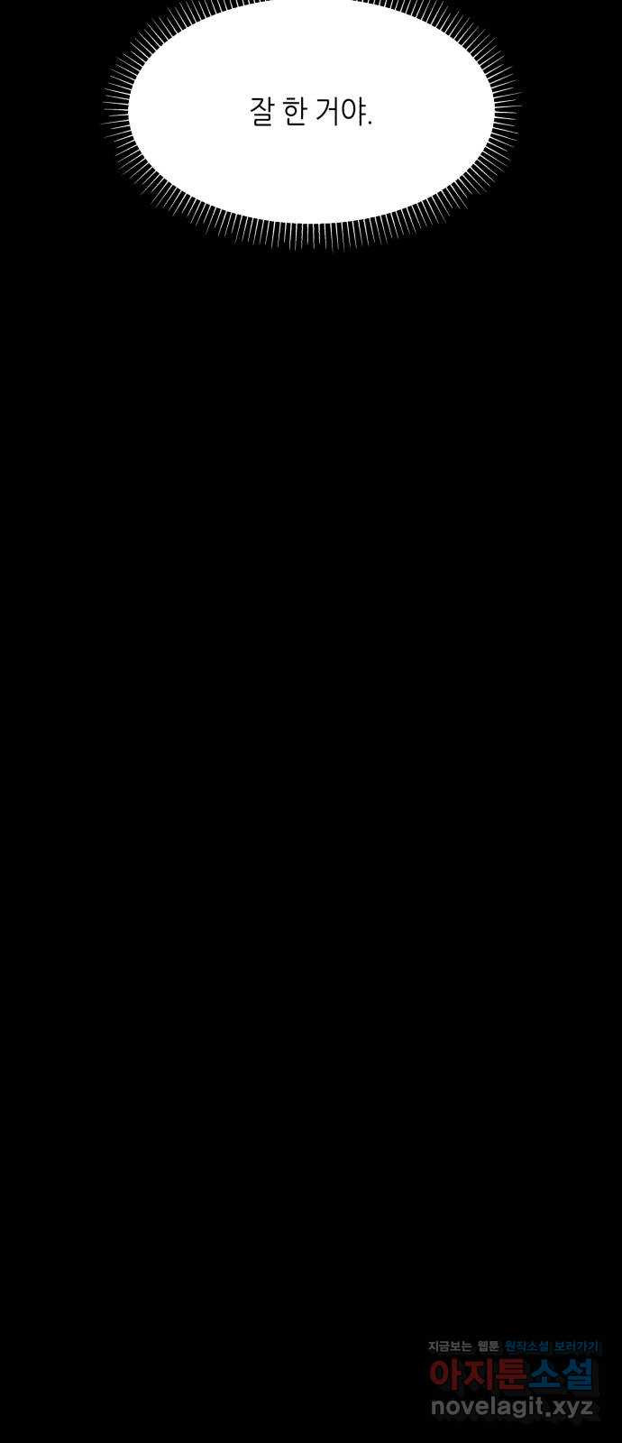 1666751613736ia9ccehcmqd.jpeg