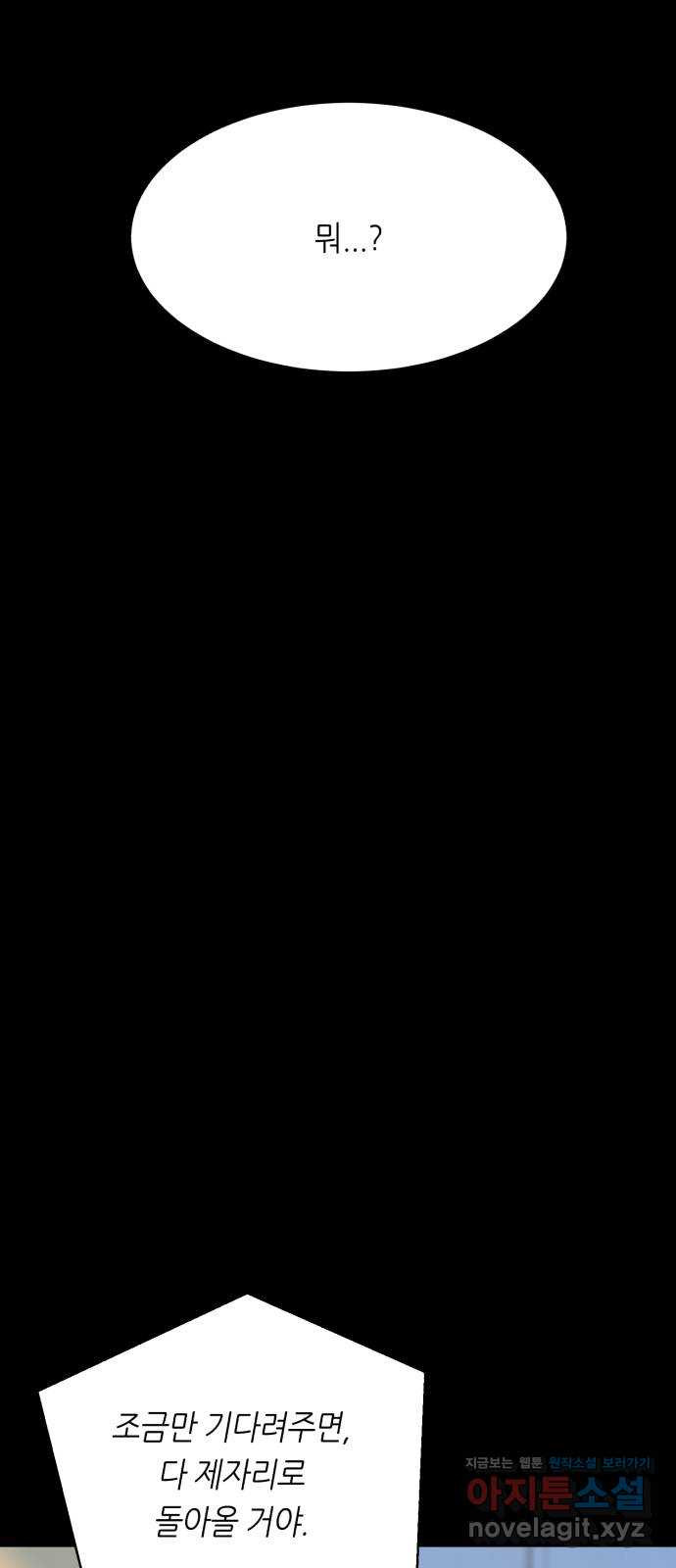 1666751615158kmc6xa601ki.jpeg