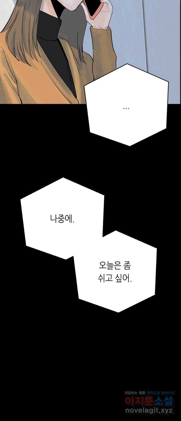 1666751619603v4v2fg7yq6.jpeg