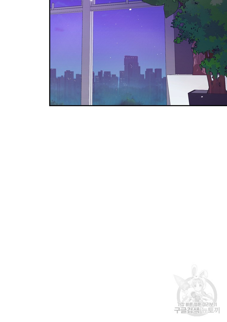 16670156159327iy596ctm0a.jpeg