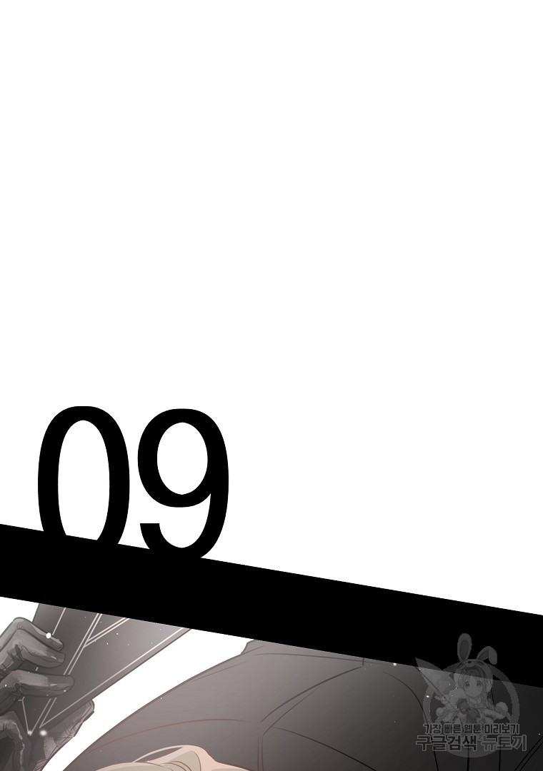 1667015616088jj0uj9k6my.jpeg