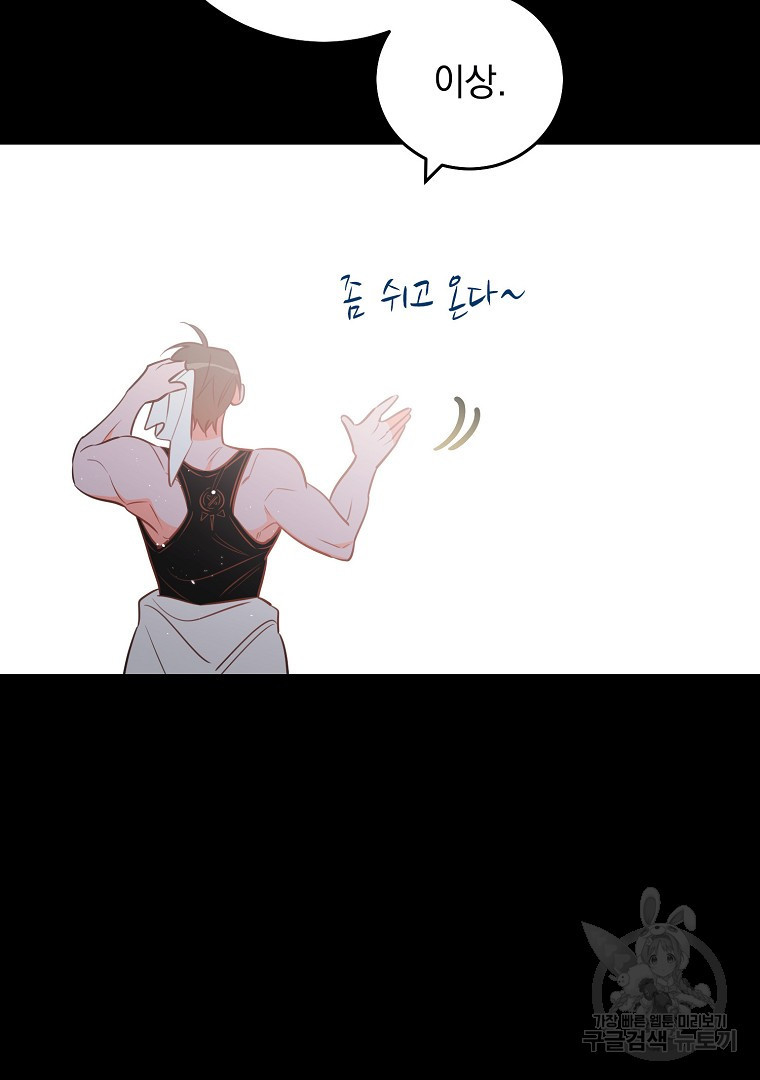 1667015629822tebivtqvndm.jpeg