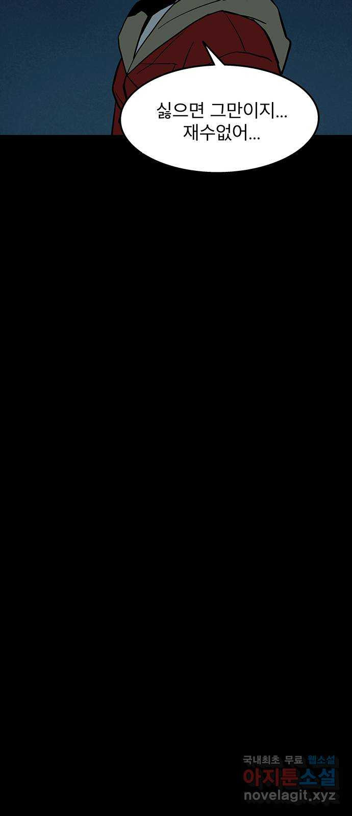 1664760533386hmlxhebrkcm.jpeg
