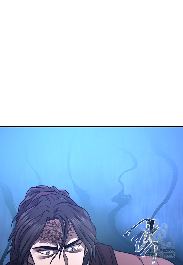 1664760794652pvdzwuo44b.jpeg