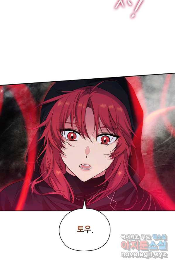 1664758798163r6l10vohdr.jpeg