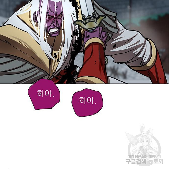 1664762858103jw37sgsf5sp.jpeg