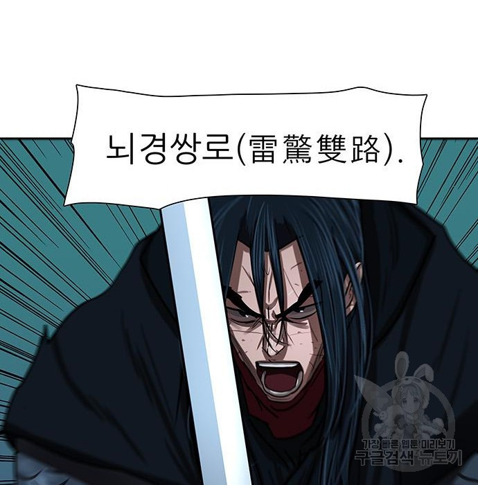 1664762858411q7ukn3bnu1o.jpeg