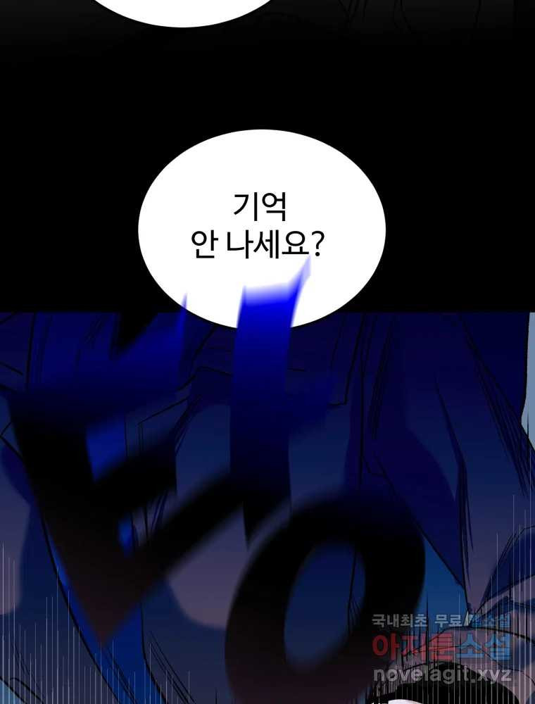 16647587761521yxkfpeo13m.jpeg