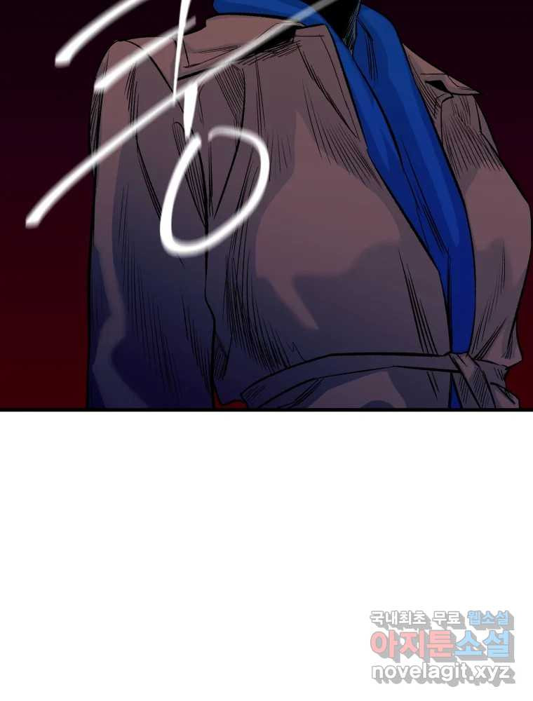 1664758777990y9zgjtt9pi.jpeg