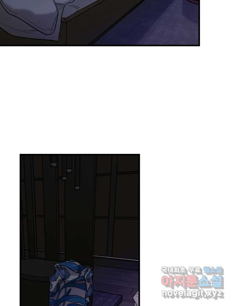16647587784623gsssutwn7n.jpeg