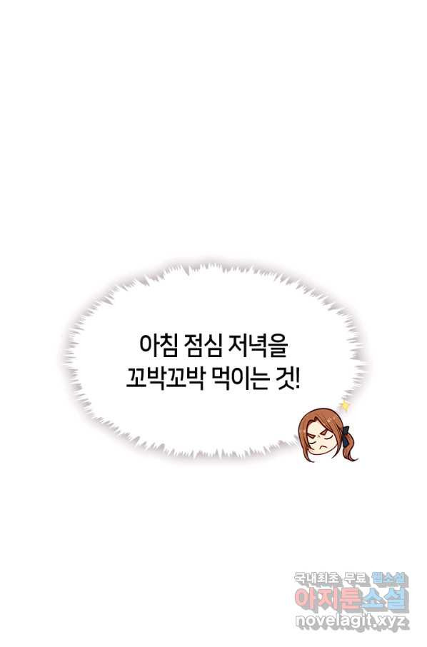 1664758406160ex8ahim23u.jpeg