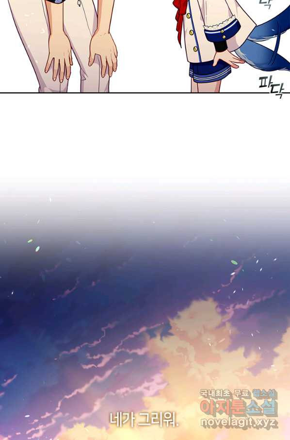 1664758411195k7xdzn5jdi.jpeg