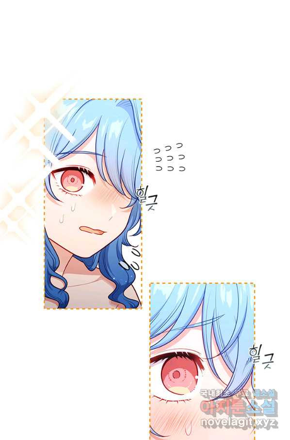 1664758416874qh6bore6u7o.jpeg