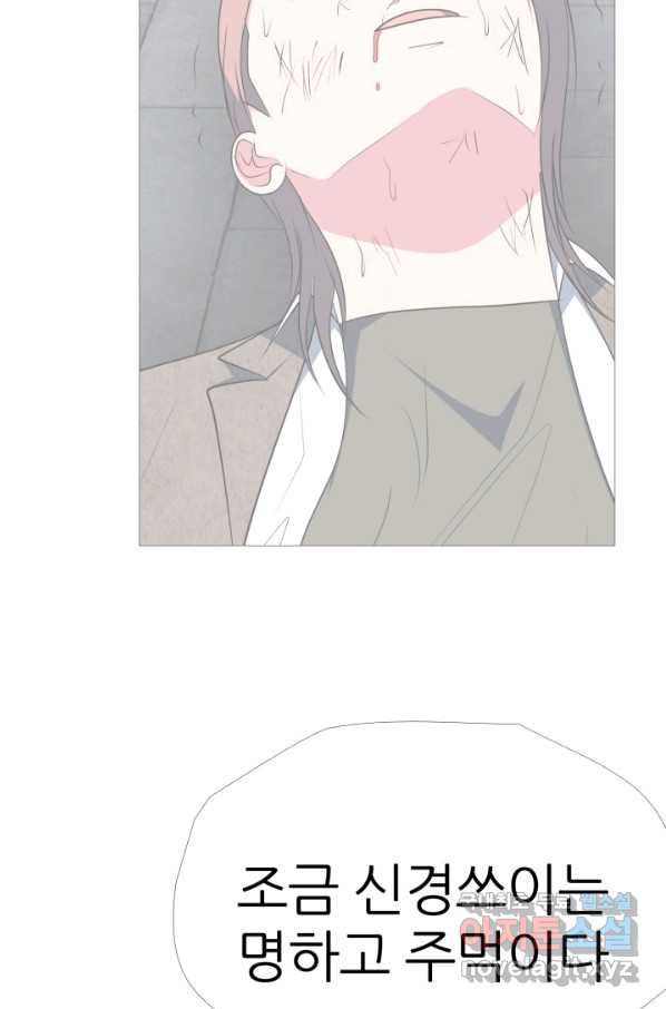 1664755441764rbobzxnd8oa.jpeg