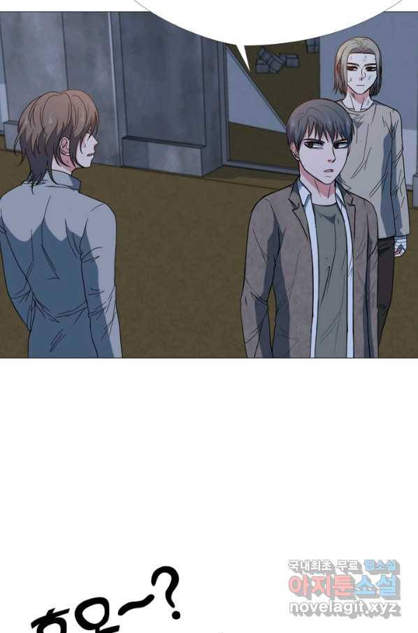 16647554419287bxbw8myt2x.jpeg